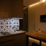 On Krakivska 34 Апартаменты